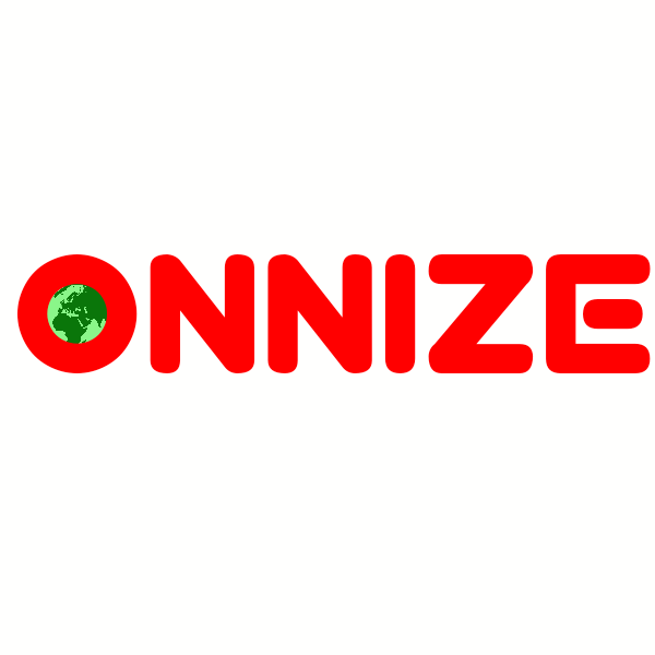 Sharing posts on Onnize