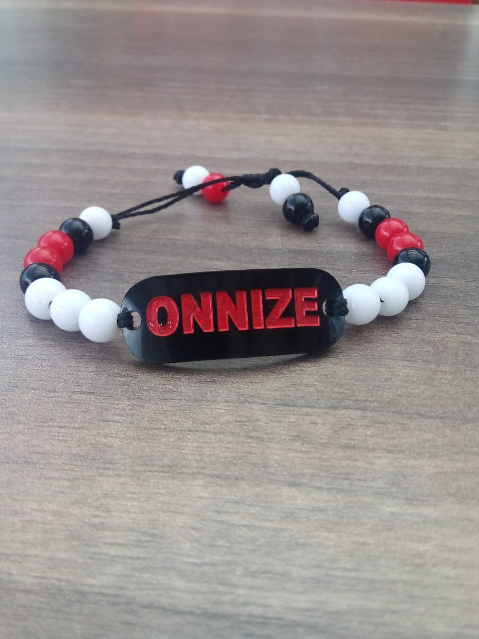 Live streaming on Onnize